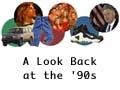 '90s Retrospective
