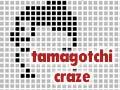 Tamagotchi
