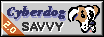 Download Apple Cyberdog