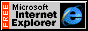 Download MS Internet Explorer