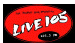[Live 105 graphic]