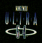 ultra64.GIF